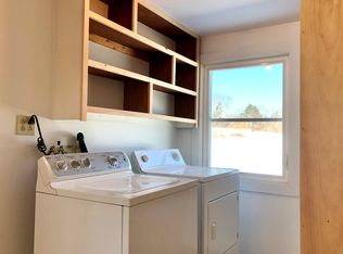 140 Belfast Augusta Rd E, Searsmont, ME 04973