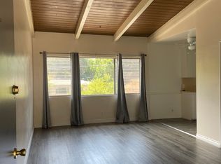 3935 Don Tomaso Dr, Los Angeles, CA 90008