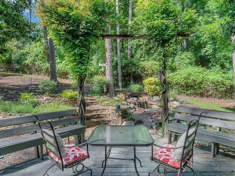 4200 Gunnin Rd — Photo 67