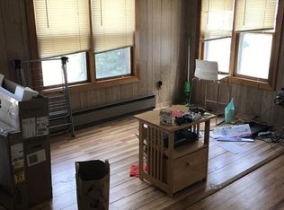 (Undisclosed Address), Somerville, MA 02144