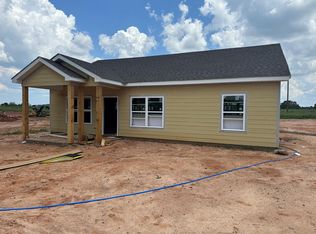 3678 County Road 3304, Troy, AL 36079