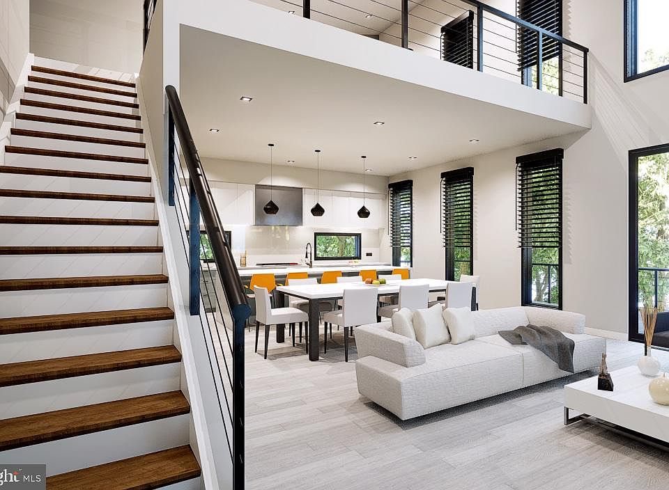 4180 Shoreham Beach Rd, Edgewater, MD 21037 MLS MDAA2066086 Zillow