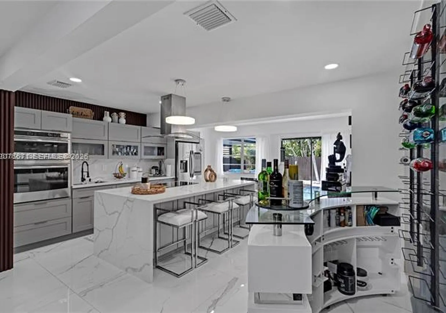 7031 SW 12th St # 7031, Pembroke Pines, FL 33023 — Photo 4