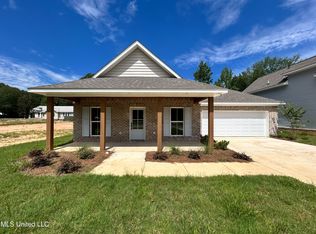 109 Colebrooke Cv, Florence, MS 39073