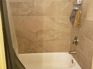 7 Beau Rivage Dr, Glassboro, NJ 08028