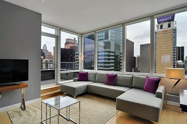 Sold by Corcoran | media 4