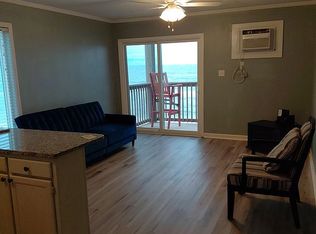 2250 New River Inlet Rd Unit 212, North Topsail Beach, NC 28460