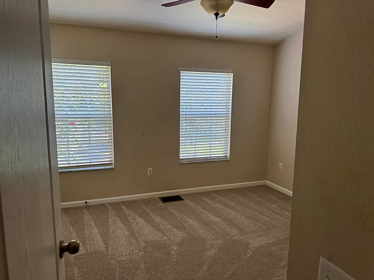10126 Bessemer Pond Ct #10126 — Photo 11