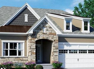 7319 Hargrove Ct, Glen Burnie, MD 21060