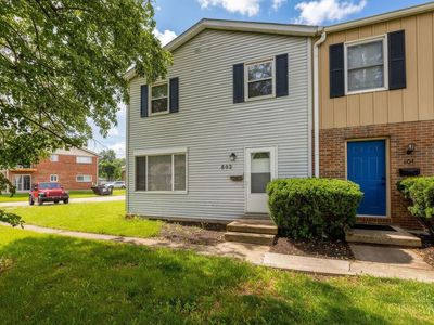 802 3rd St, Trenton, OH, 45067