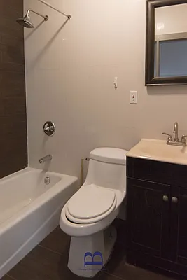 Rented by Brooklyn Blocks Real Estate | media 44