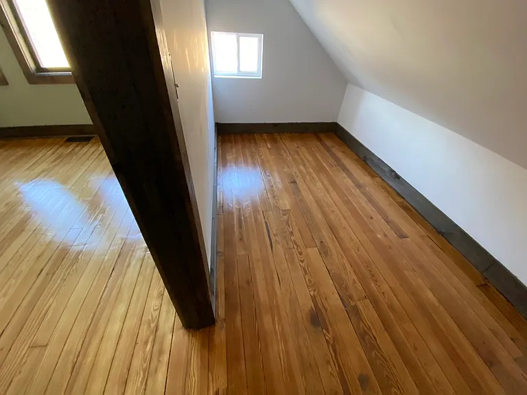 58 Boston St — Photo 10