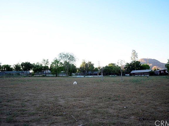 2nd image of 24880 Carnes Dr