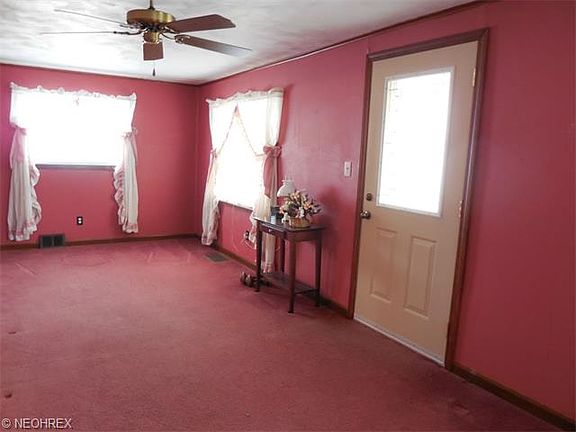 3rd image of 3627 Homewood Ave
