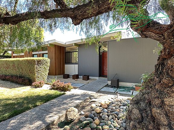 2nd image of 778 Gailen Ave