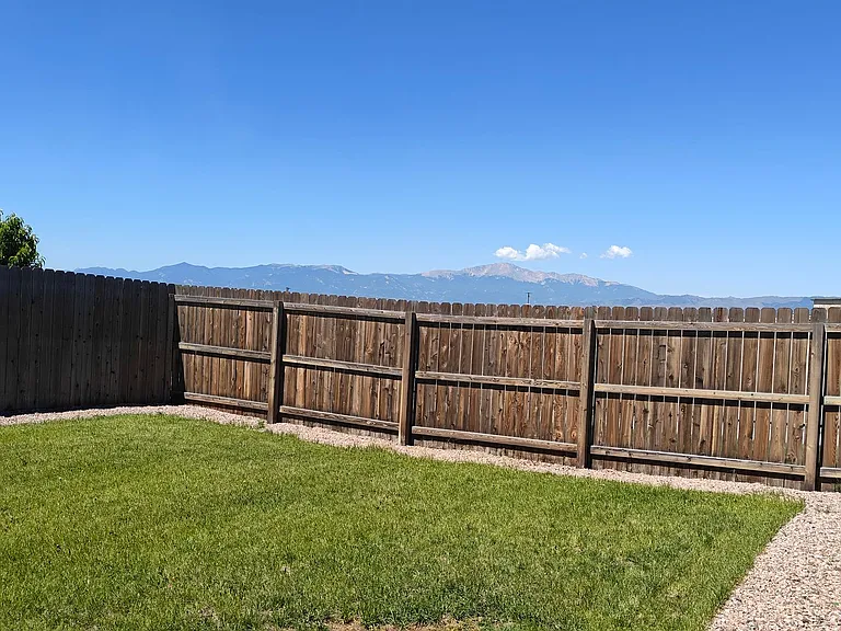 8259 Mosby Way — Photo 35