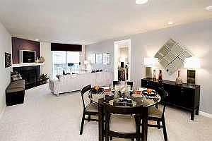 2nd image of 748 Kirkland Cir APT F304