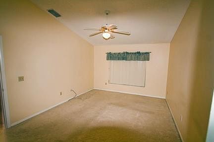 2nd image of 4600 Amherst Cir APT 079