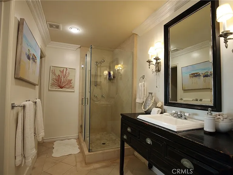 1061 Gaviota Dr — Photo 15