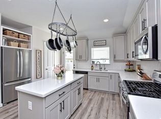 229 Lambert St, Leander, TX 78641