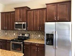 3220 Porta Romano Way, Lake Mary, FL 32746