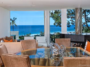 320 Serpentine Dr, Del Mar, CA 92014