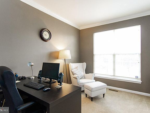 5th image of 12146 Maidenhair Dr