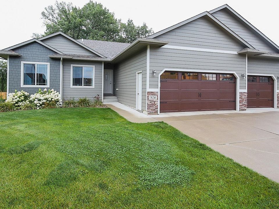 1st image of 526 N Blair Estates Circle