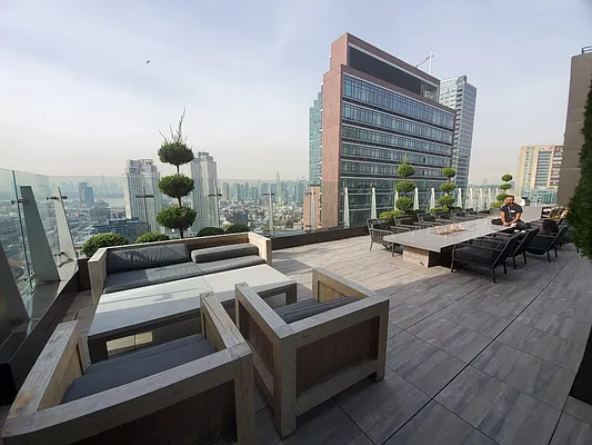 Rented by Rentopia | media 94