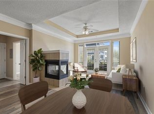 401 16th St NW Unit 1469, Atlanta, GA 30363