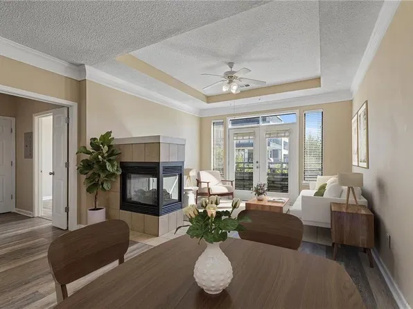 401 16th St NW Unit 1469, Atlanta, GA 30363