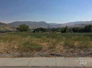 Tbd S Riverside Dr, Horseshoe Bend, ID 83629