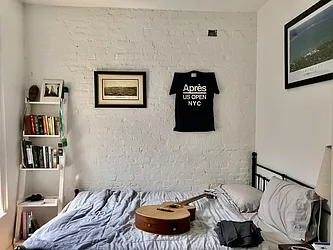 Rented by LJ Sloane Management