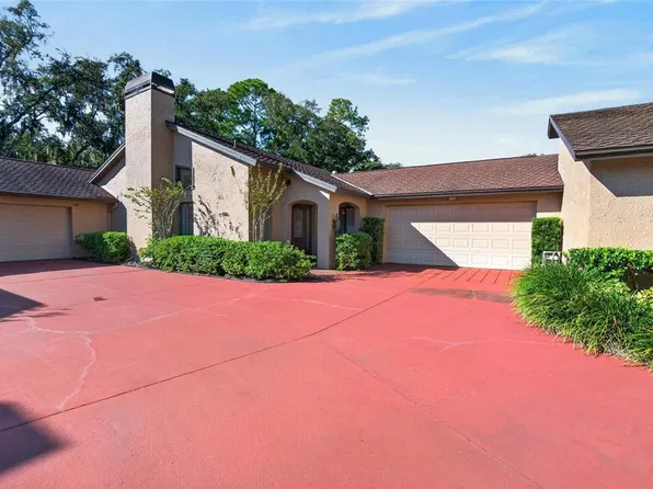 712 DORADO COURT, BRANDON, FL 33511