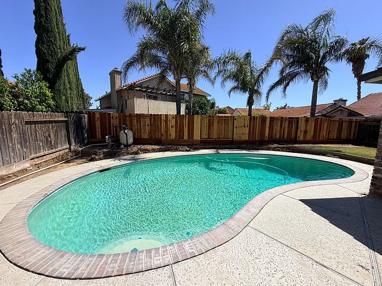 1311 Saint Francis Dr — Photo 45