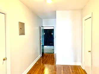 Rented by Triplemint