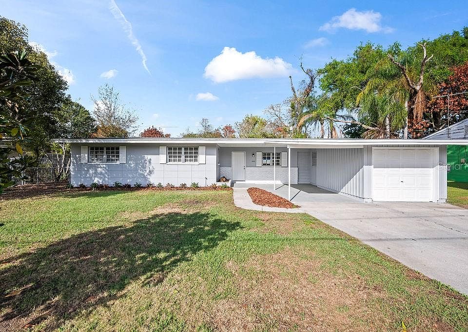 1st image of 600 VENTURA AVENUE