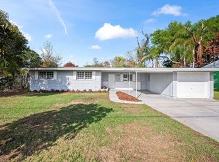 600 Ventura Ave, Orlando, FL 32805