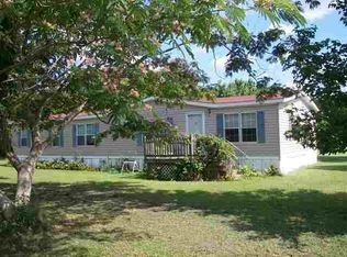 5920 Wells Ct, Mullins, SC 29574