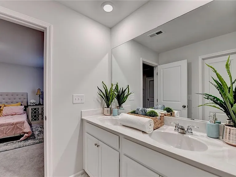 111 Horned Owl Ave — Photo 32