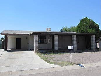 1st image of 6842 S Paseo De Las Aguilas