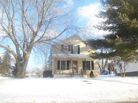 1st image of 68 Curtis Ave