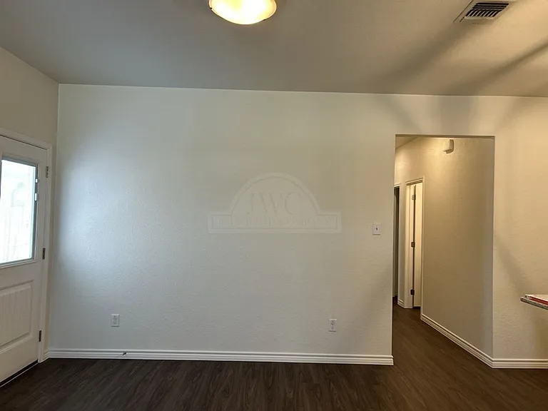 5106 Rose Garden Loop — Photo 4