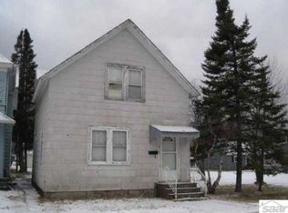 1612 E 5th St, Superior, WI 54880