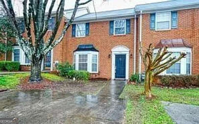 1st image of 1548 Paces Ferry Ct SE