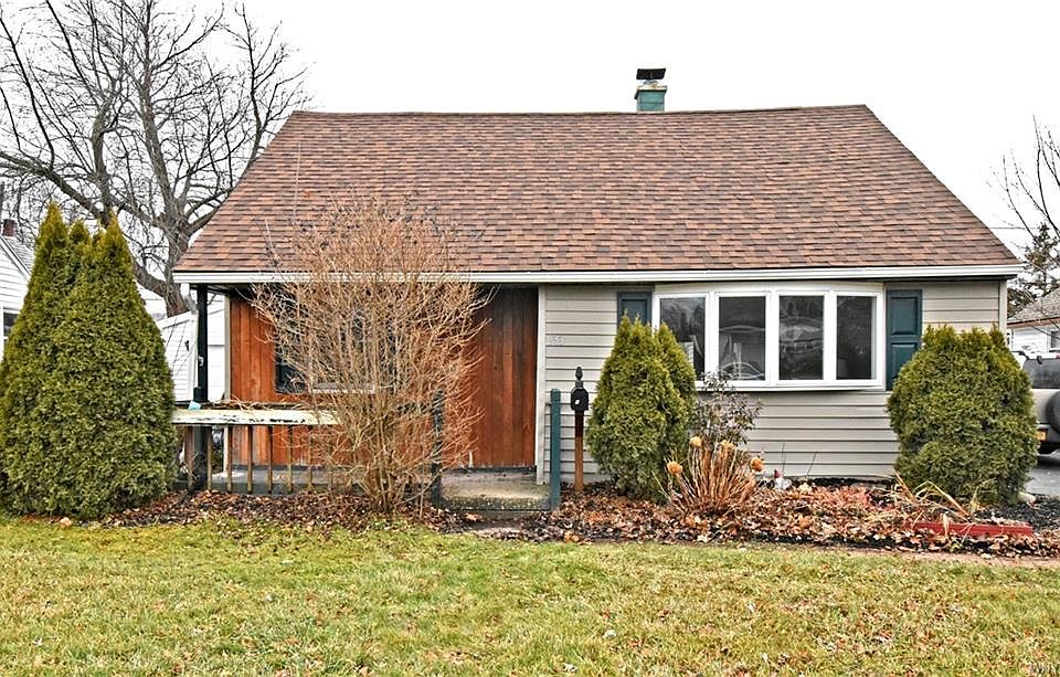 1st image of 133 Peinkofer Dr