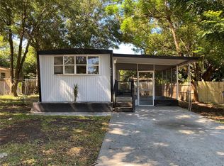 4235 Memphis Ave, New Port Richey, FL 34652