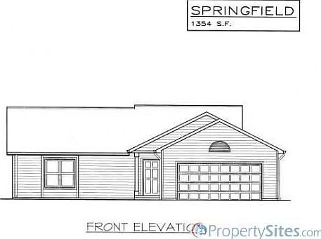 1st image of 209 Waveland Ave