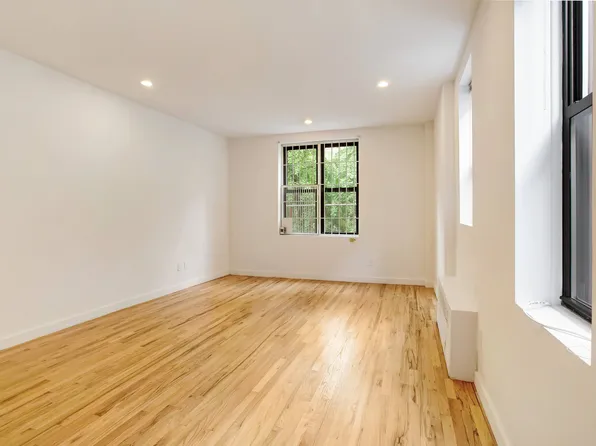 132 East 96th Street image 1 of 8