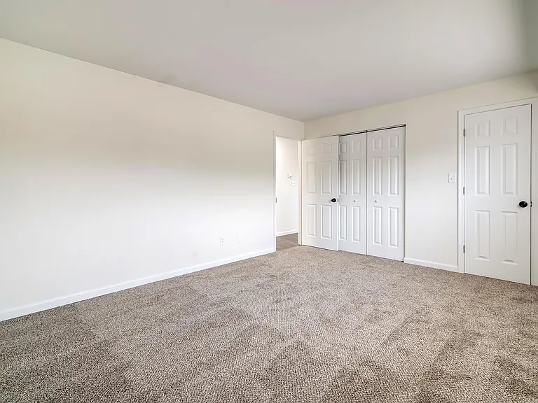 1026 Adams Ave #1-unit 2A — Photo 10